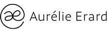 logo main